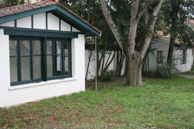 3 bedroom Character For Sale: 47230.. - 2