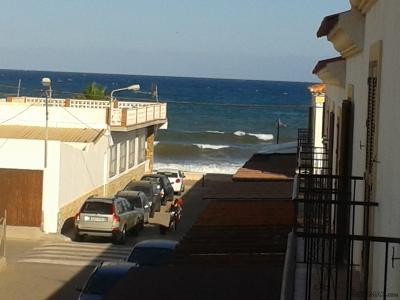 3 Bedrooms - Townhouse - Almeria - For.. - 2