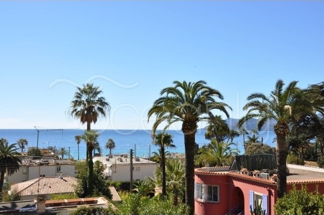 5 Bedrooms - Apartment - For Sale