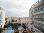 Apartment, Alicante (Costa Blanca)..