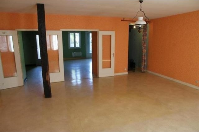3 bedroom Town House For Sale: 86100.. - 2