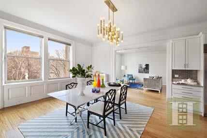 5 bedroom Apartment For Sale: 100 WEST.. - 2