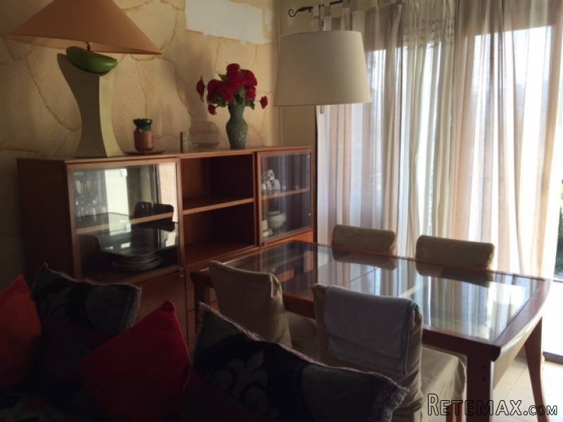 Apartament In Inca, Mallorca - 2