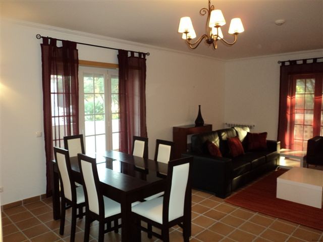 127 - Two bedroom apartment on Praia.. - 2