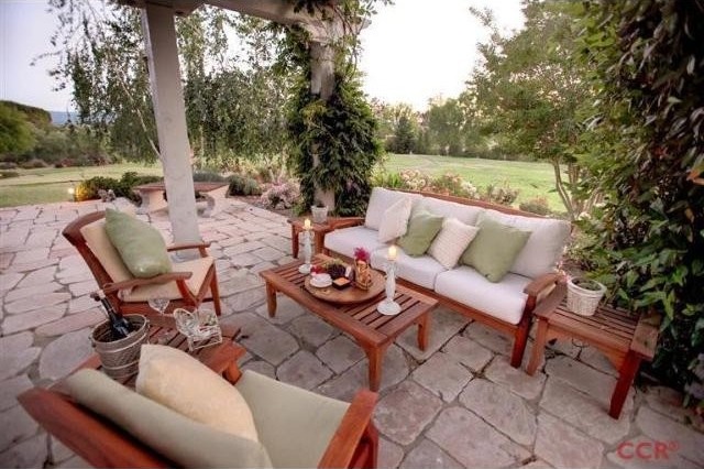 3 bedroom Apartment For Sale: 2875..