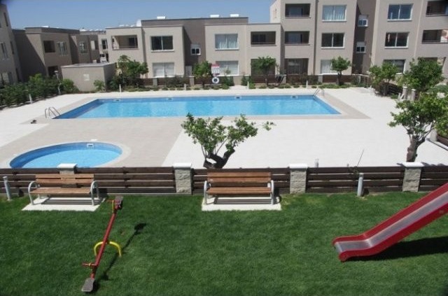 Apartment - The perfect home for you is.. - 2