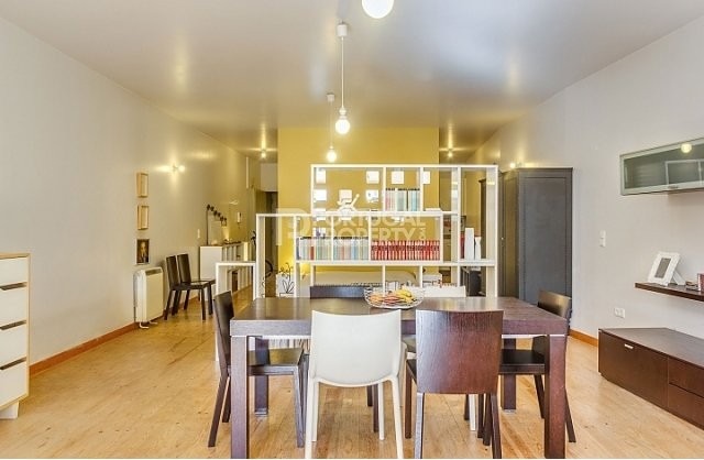 Cozy Studio in Downtown Porto - 2