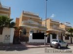 Detached villa, Alicante (Costa..