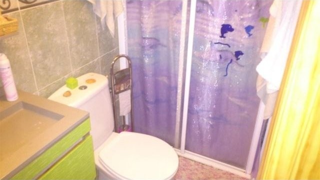 Town House - A lovely & cosy 3 bedroom.. - 2