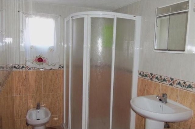 Town House - Beautiful & spacious 3.. - 2