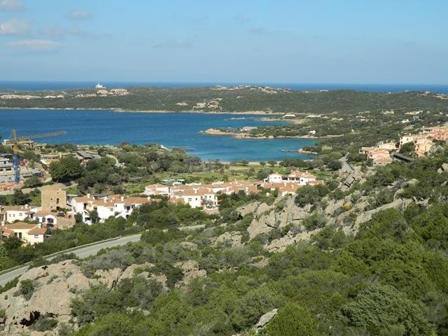 2 bedroom Apartment For Sale: Costa.. - 2