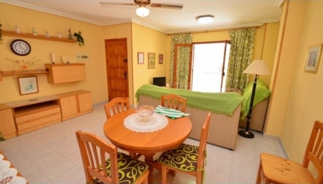 Resale · Apartment · Spain · Costa Bl.. - 2