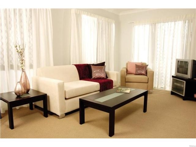 Tall Trees Rochedale - ROCHEDALE - QLD - 2