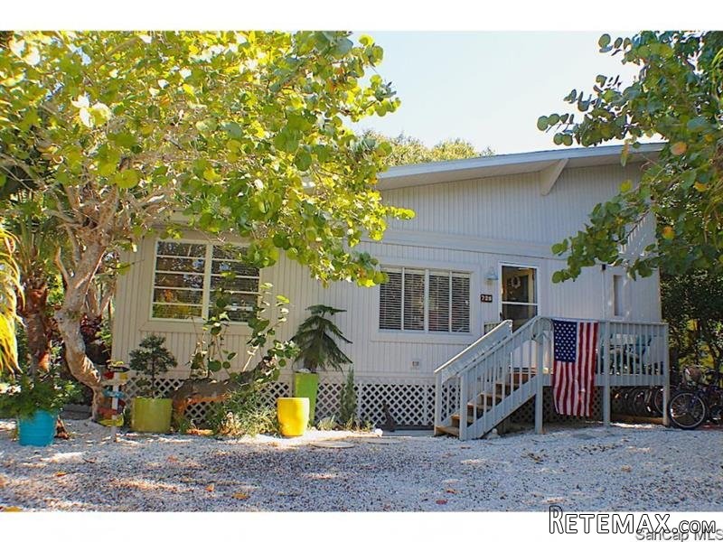 2 bedroom Condominium For Sale:..