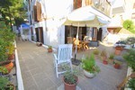 3 Bedrooms - Property - Illes Balears -.. - 2