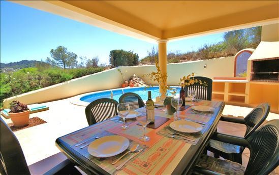 4 bedroom Villa For Sale: La Manga..