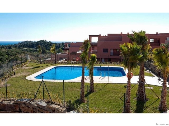 Apartment for sale in Mijas Costa.. - 2