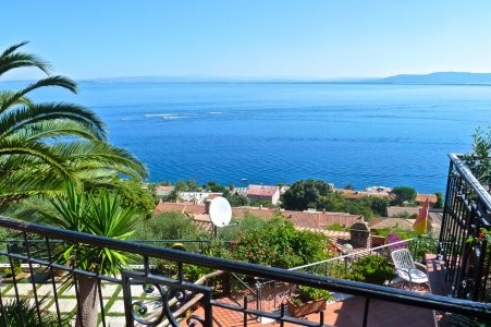Appartamento Sole - 2