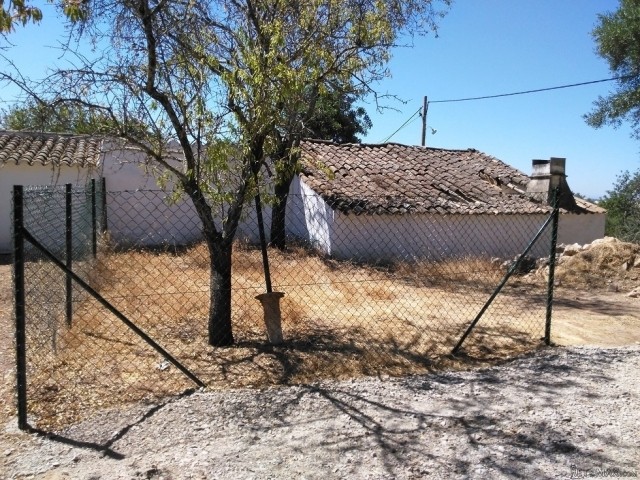 Casa Traditional - Moncarapacho - 2
