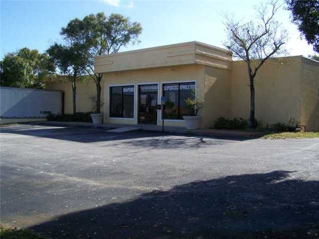 Commercial Property For Sale: 205..