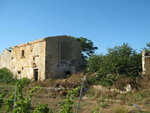 Country/farmhouse - For Sale - Other..
