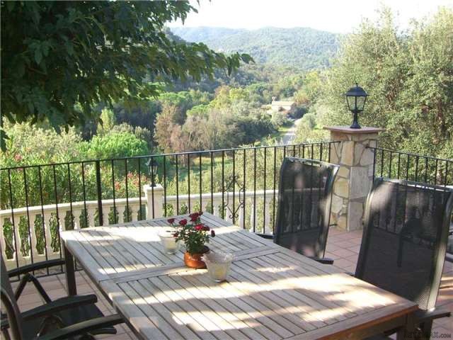 House For Sale Costa Brava Calonge