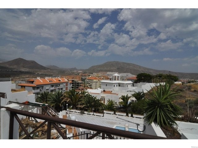 1 Bedroom apartment for sale in..