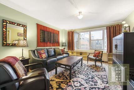 2 bedroom Apartment For Sale: 69 FIFTH..