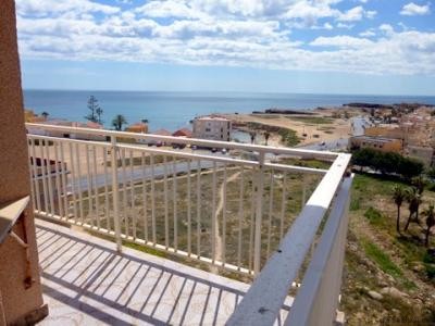 3 Bedrooms - Apartment - Alicante - For.. - 2