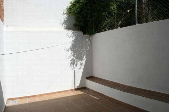 Town House - A lovely semi-detached.. - 2