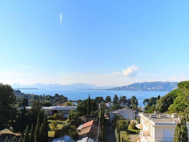 Appartment 4 Rooms 105 m2 for sale