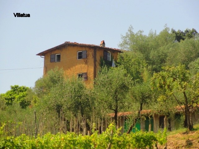 House in Oreglak, Somogy , Hungary