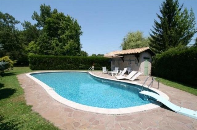 6 bedroom Character For Sale: 33500.. - 2