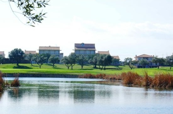 Apartments Vinaros