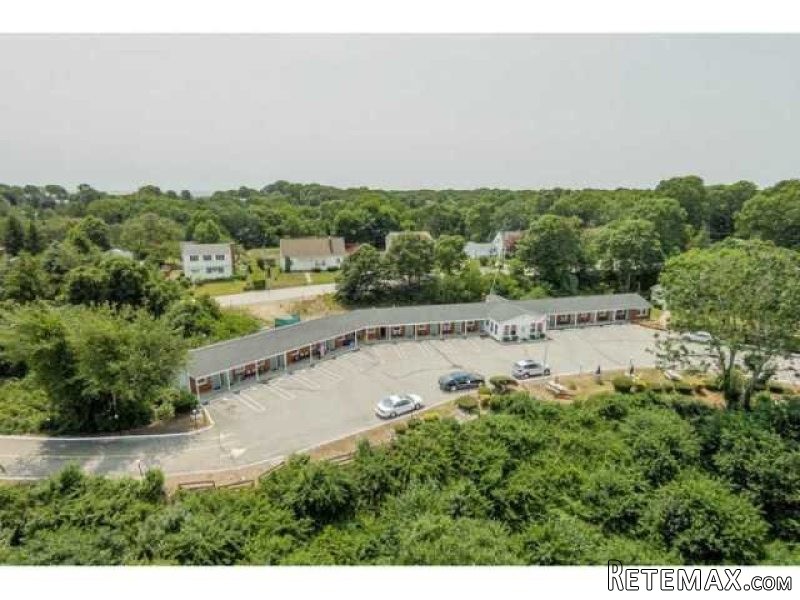 Commercial Property For Sale:Rhode.. - 2