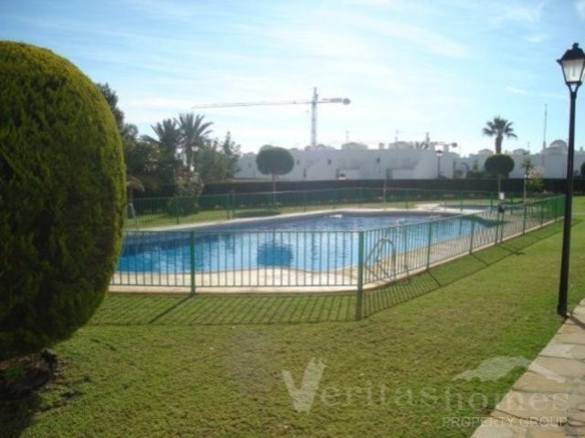 Ref: 1021 - Apartment for Sale in..