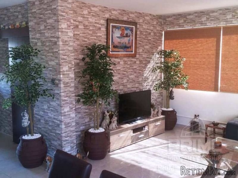 Apartment in Larnaca, Cyprus, for Sale..