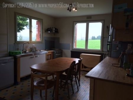Beautiful Family Home, Nice Tidy House