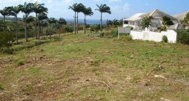 Property For Sale: Westmoreland Ridge..