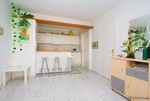 2 Bedrooms - Apartment - For Sale - 2