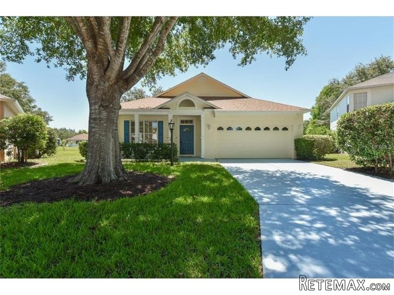 3 bedroom House For Sale: 12356..