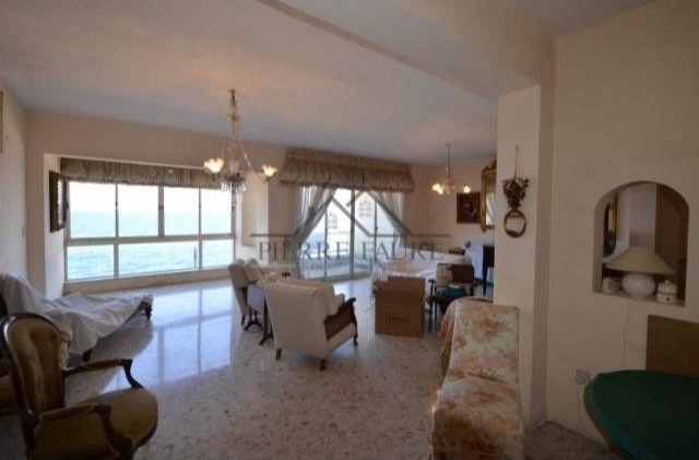Apartment - Sliema