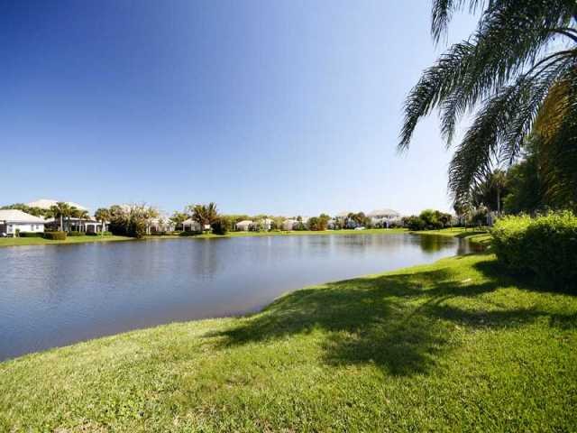 Land For Sale: LAKEVIEW WAY - 2