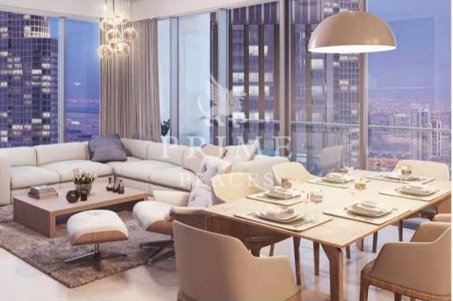 Now is your ultimate chance to own this.. - 2