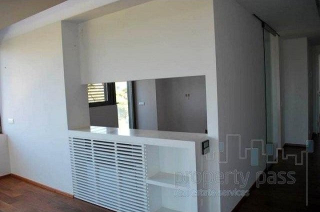 3 bedroom Apartment For Sale: Athens - 2