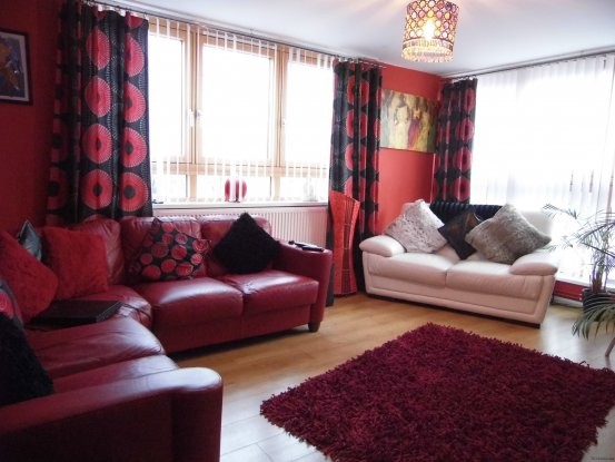 3 bedroom, Apartment house for sale - 2