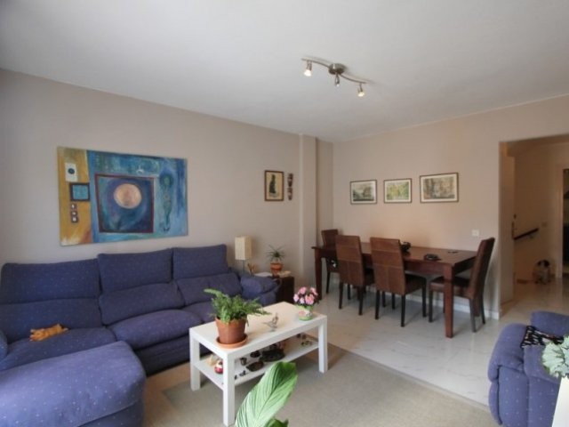 2 Bed Apartment for sale in Torremolinos - 2