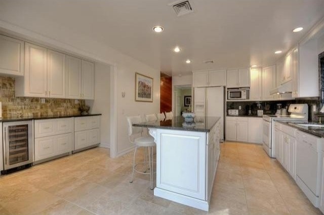 4 bedroom Residence For Sale:.. - 2