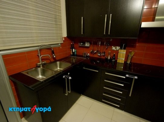 Apartment-Flat in Pafos Centre, Pafos - 2