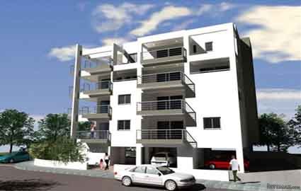 Larnaca - 2